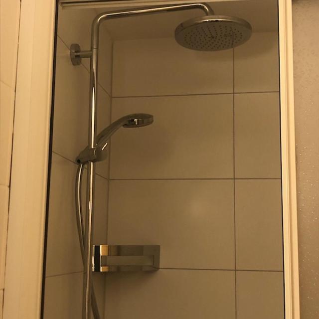 Petit Appart De Charme Eau Chaude Solaire Renovation 2021 Wifi Disponible Belvedere 5 Saint-Luc Eksteriør bilde