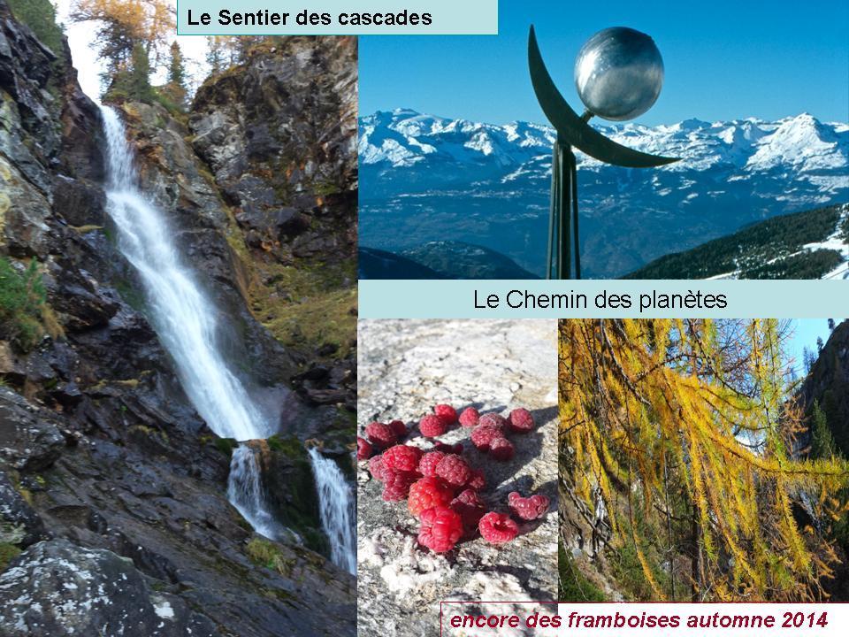 Petit Appart De Charme Eau Chaude Solaire Renovation 2021 Wifi Disponible Belvedere 5 Saint-Luc Eksteriør bilde